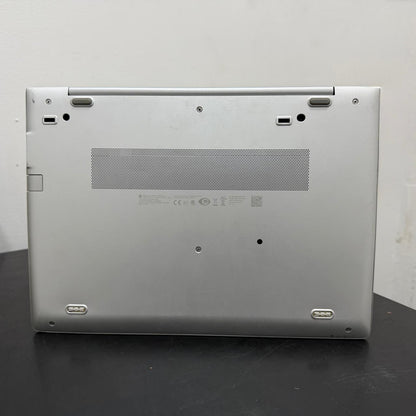 🔥 HP EliteBook 840 G5 – Rendimiento Profesional 🔥