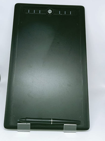 Tablet Gráfica Artsul 🎨✨