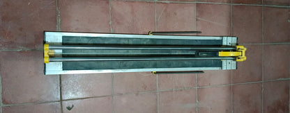 Cortadora de piso QEP qpd-24, usado