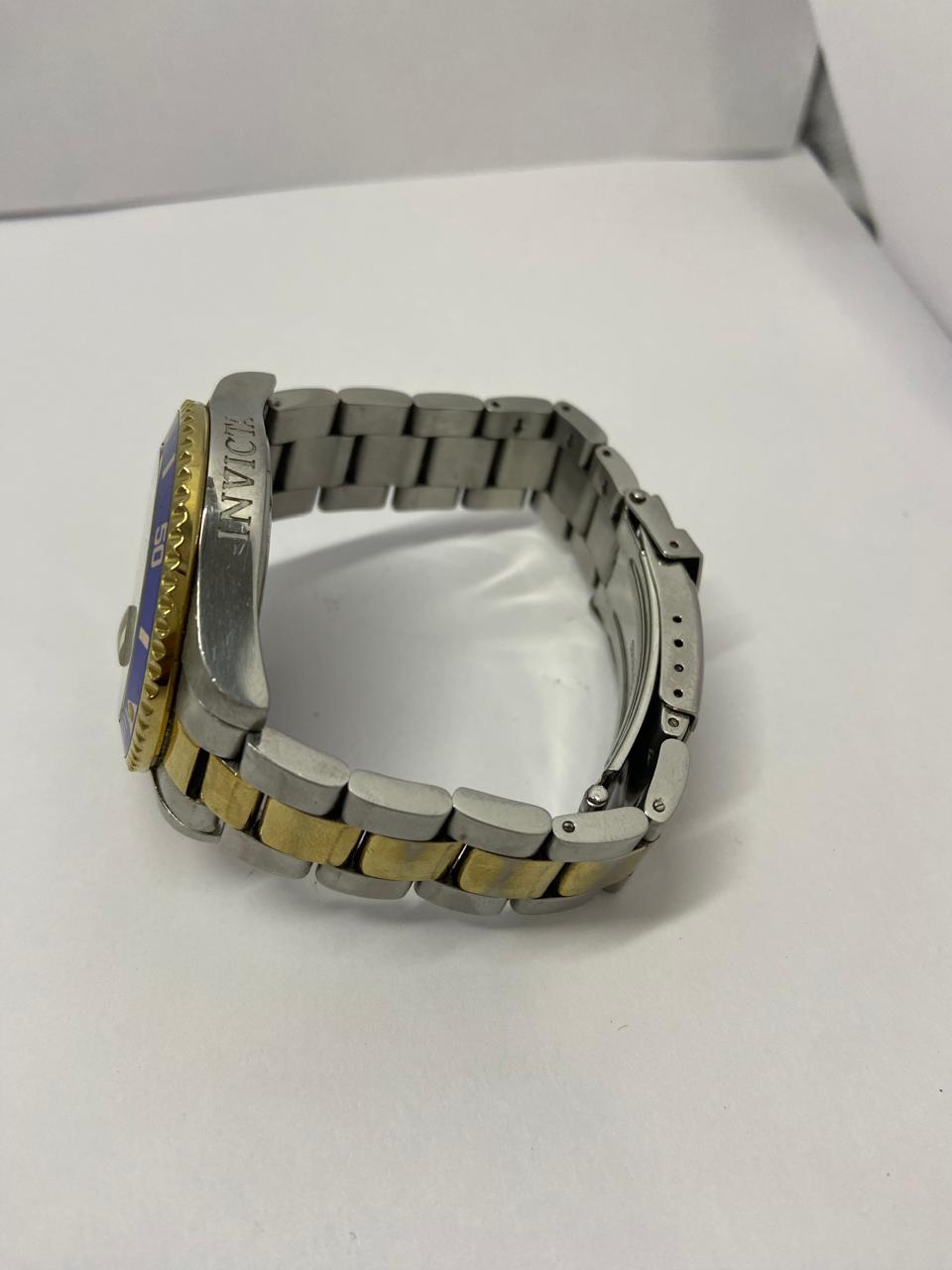 Reloj Invicta ⌚️/26972