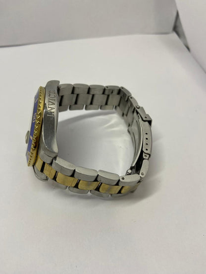 Reloj Invicta ⌚️/26972