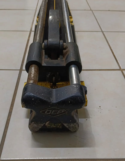 CORTADORA DE PISO QEP 90 CM
