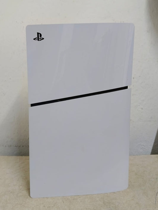 PLAY STATION 5,usado