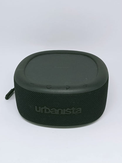 Bocina Urbanista usada