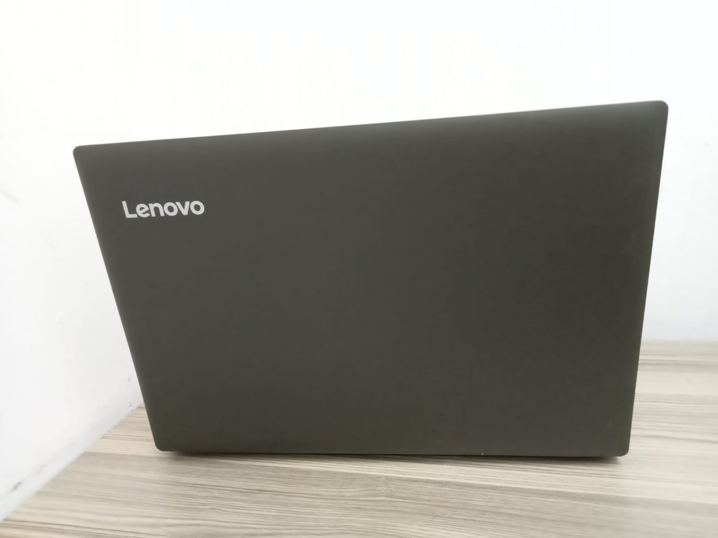 laptop lenovo ideapad 330 118 gb 8 ram amd a9