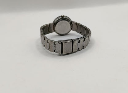 Reloj tipo pulsera RADO QUARTZ, usado