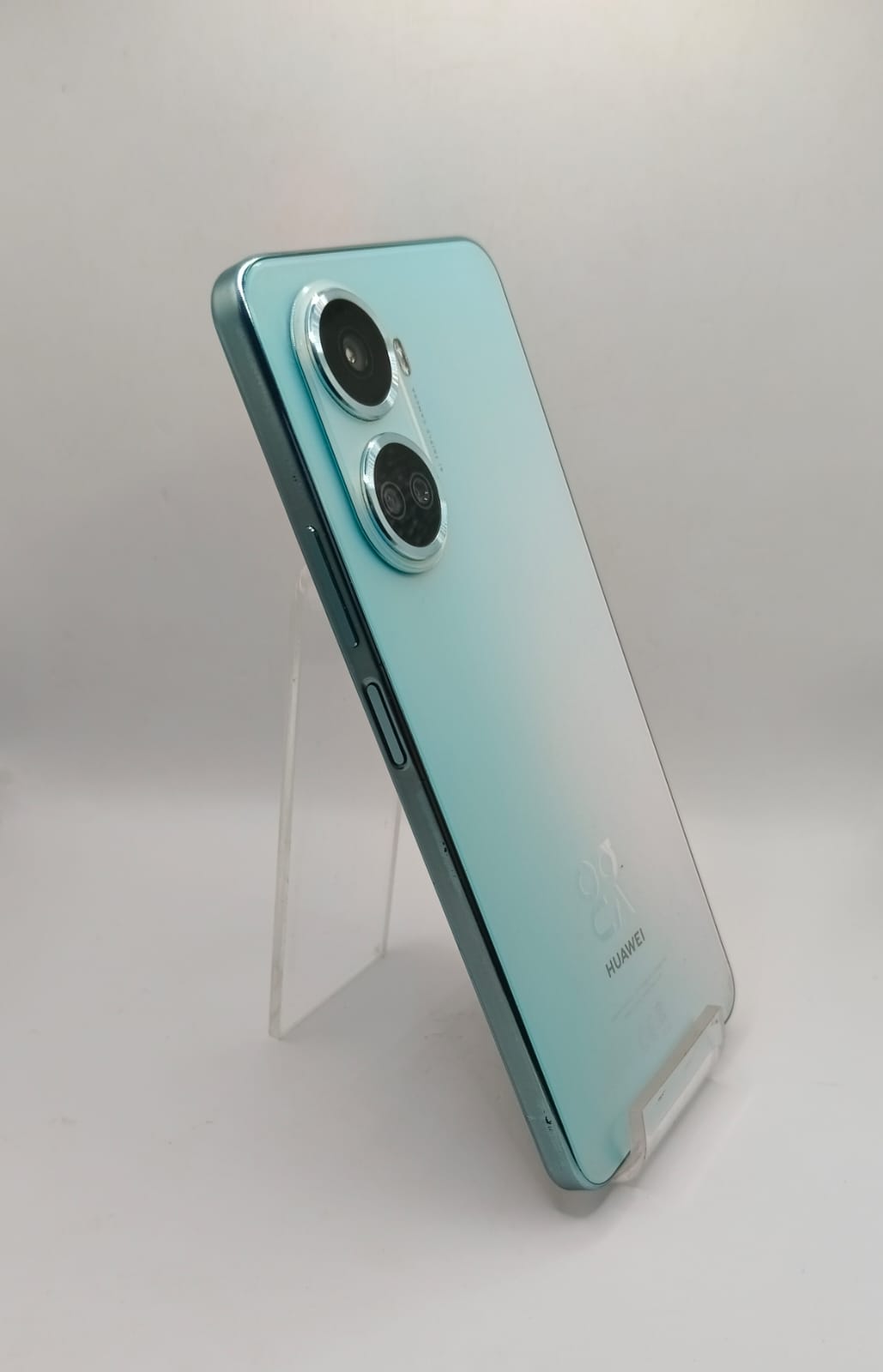 HUAWEI nova 10  256gb 8ram liberado, usado