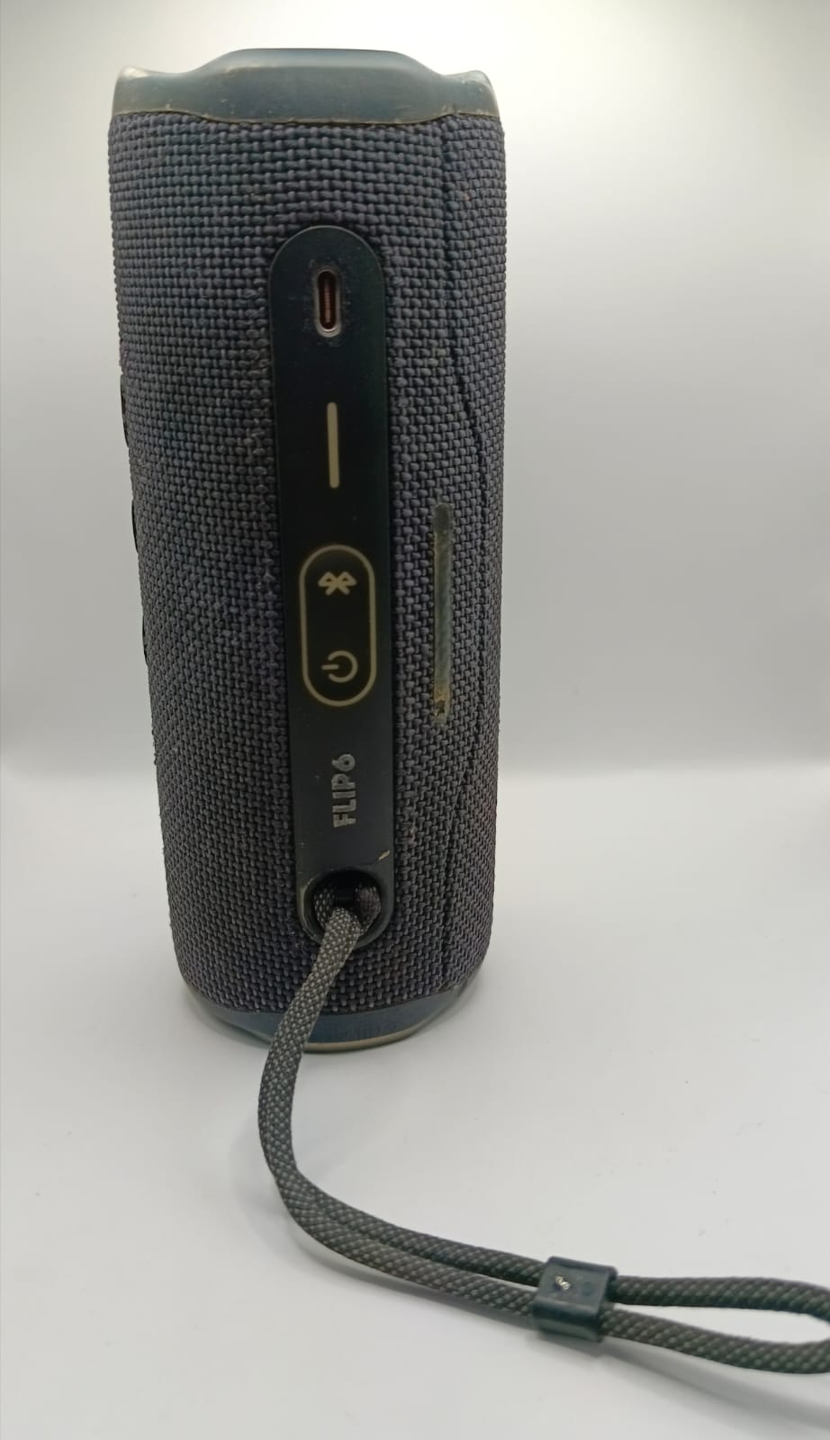 JBL Flip 6 Bocina Portátil Bluetooth 🛒 USADA 🛒