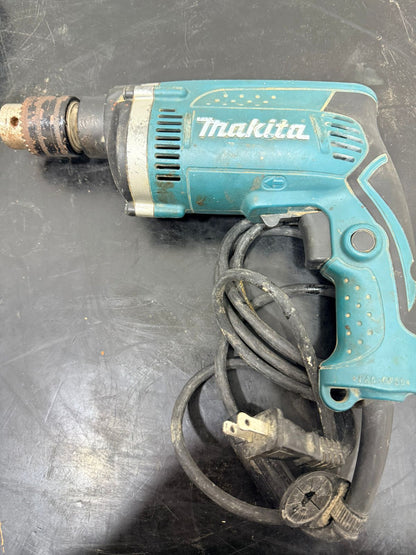 TALADRO MAKITA-USADO