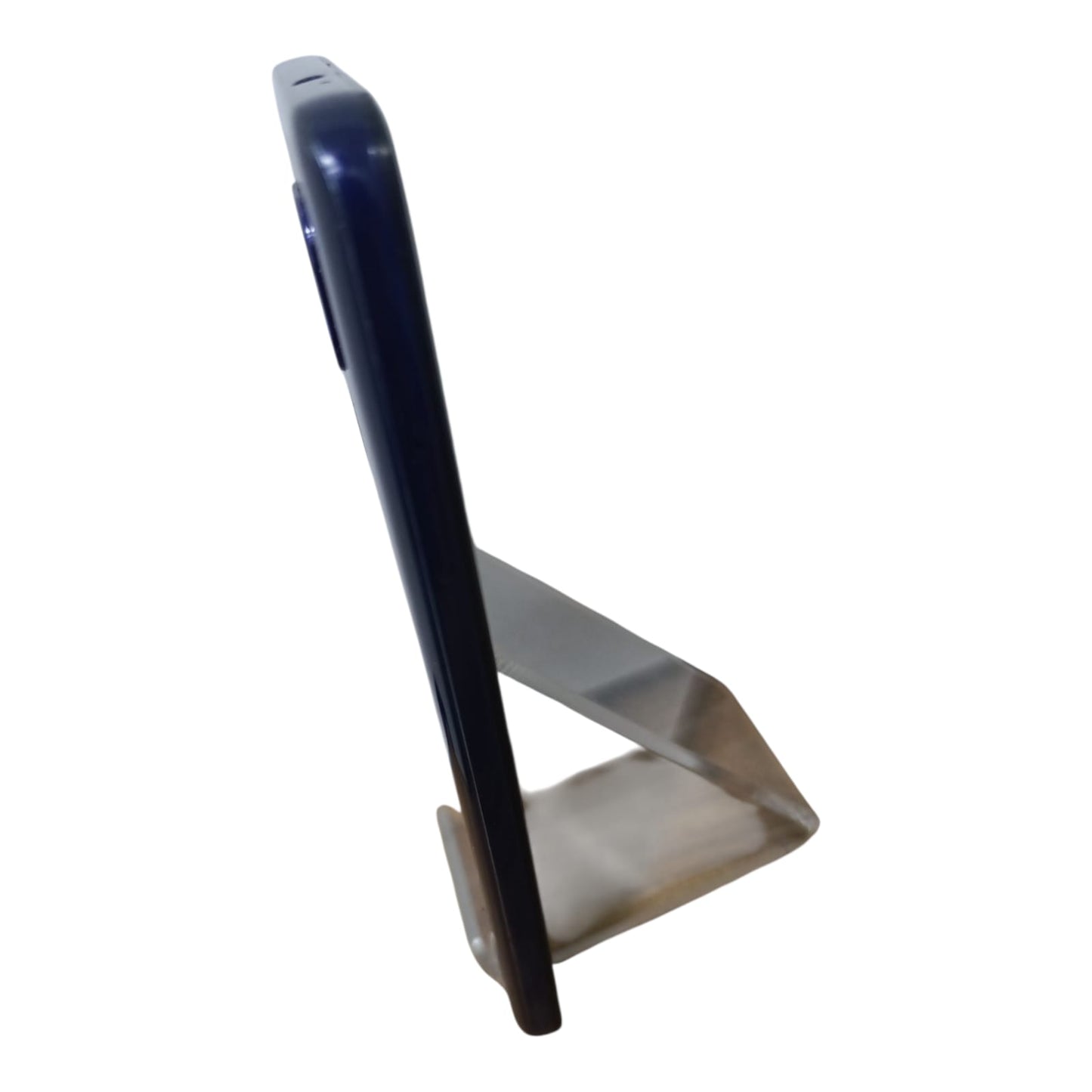 CELULAR MOTOROLA G9 PLAY 64 GB 4 RAM LIBERADO USADO