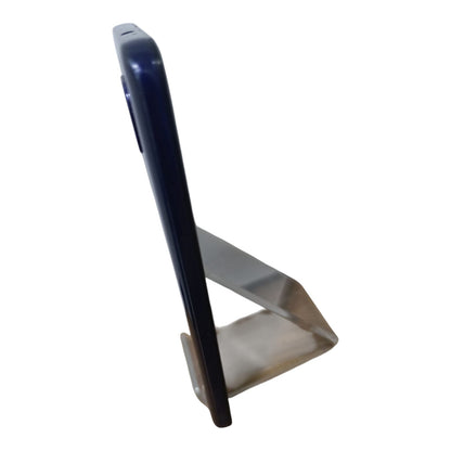 CELULAR MOTOROLA G9 PLAY 64 GB 4 RAM LIBERADO USADO