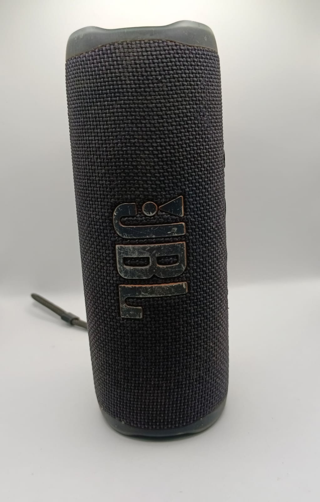 JBL Flip 6 Bocina Portátil Bluetooth 🛒 USADA 🛒