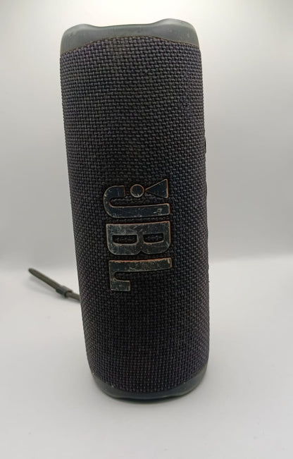 JBL Flip 6 Bocina Portátil Bluetooth 🛒 USADA 🛒