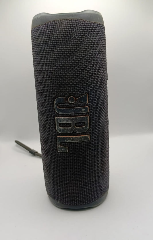 JBL Flip 6 Bocina Portátil Bluetooth 🛒 USADA 🛒
