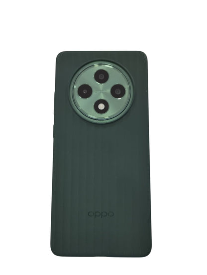 📱 Oppo 12F – 256 GB / 12 GB RAM ⚡✨