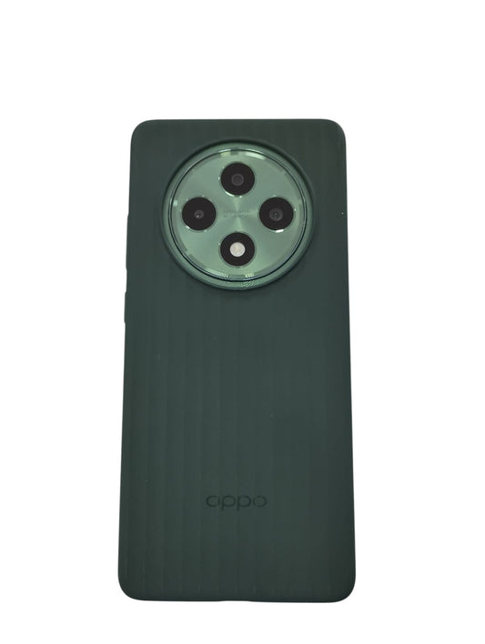 📱 Oppo 12F – 256 GB / 12 GB RAM ⚡✨