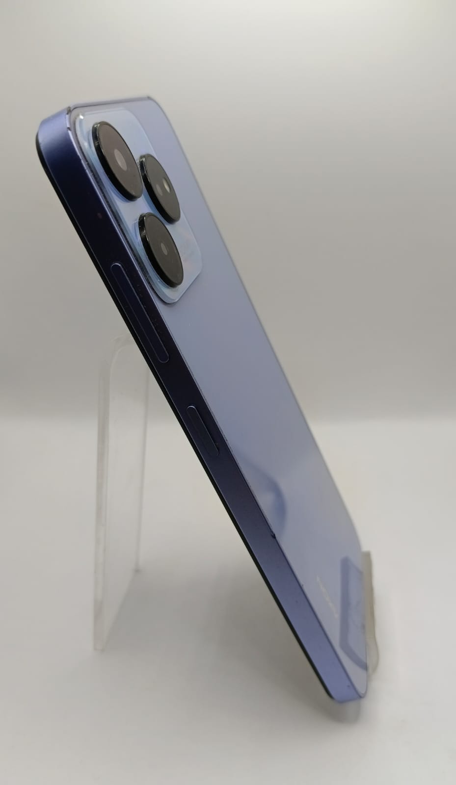 ZTE Axon 50 256gb 8ram liberado, usado
