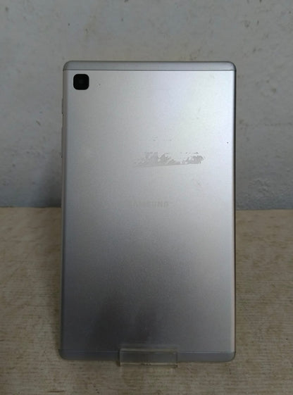 tableta SAMSUNG tab a7 32gb 3ram liberado, usado
