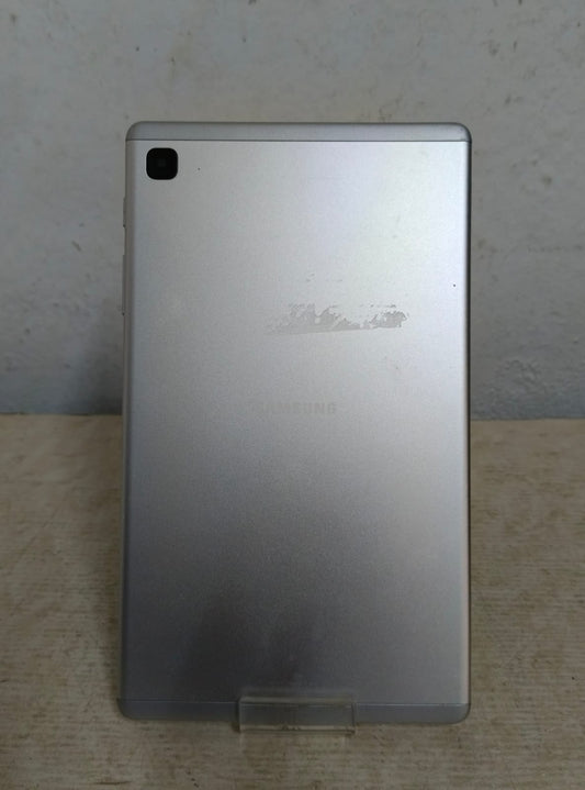 tableta SAMSUNG tab a7 32gb 3ram liberado, usado