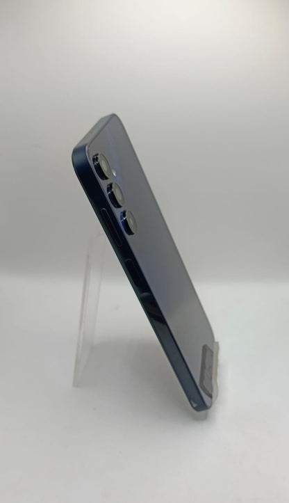 Samsung Galaxy a15 128gb 4ram liberado, usado