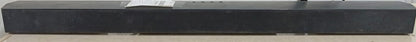 Barra de sonido SAMSUNG soundbar by4, usado