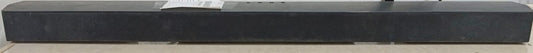 Barra de sonido SAMSUNG soundbar by4, usado