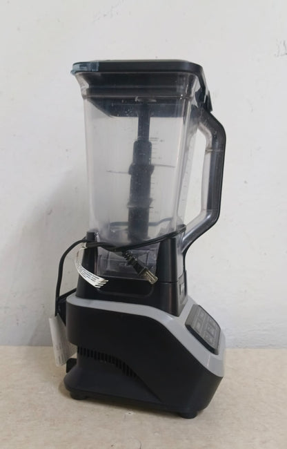 Licuadora NINJA co650b, usado