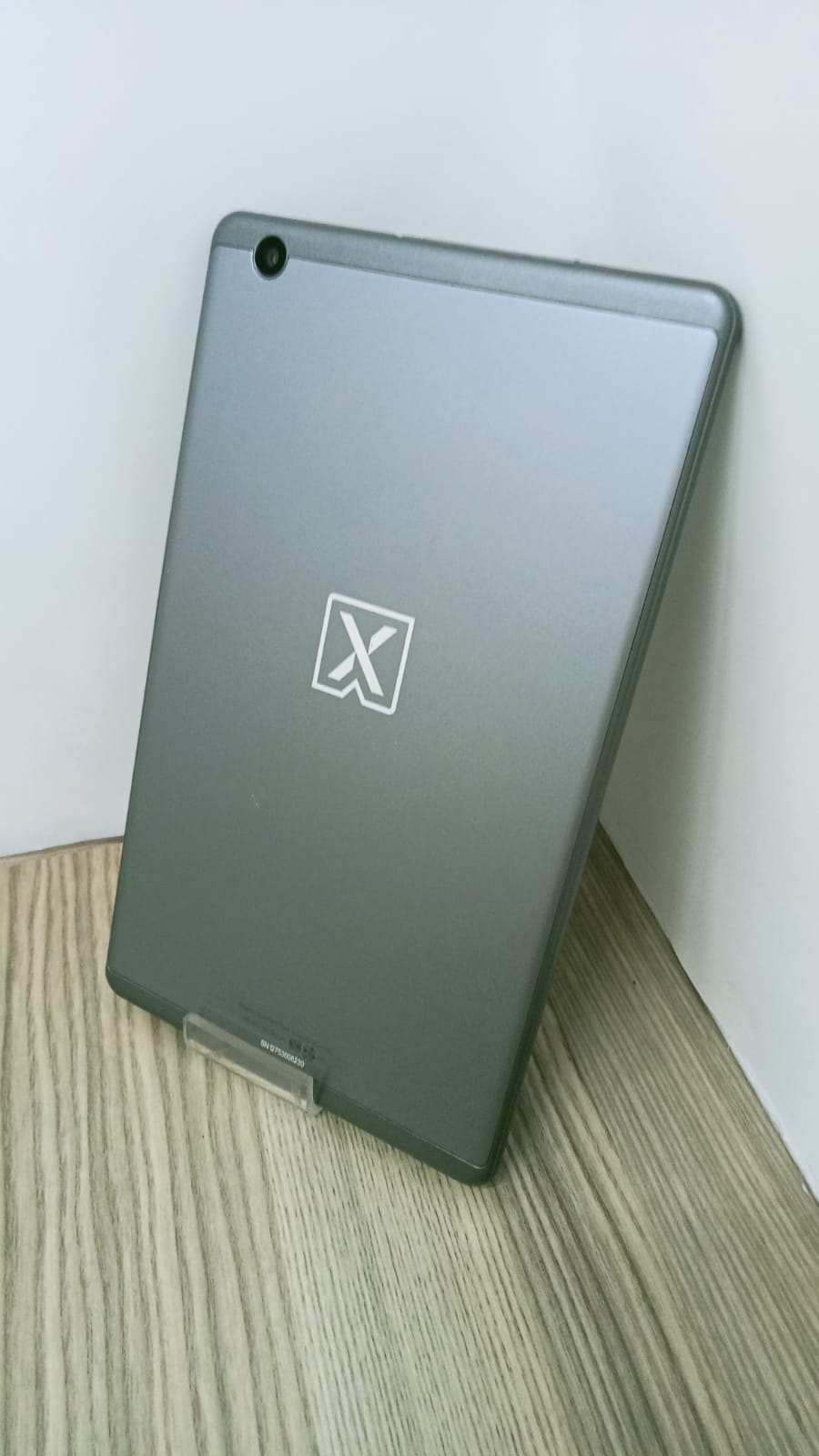 Tableta Lanix 32 gb 2 ram ( usada)