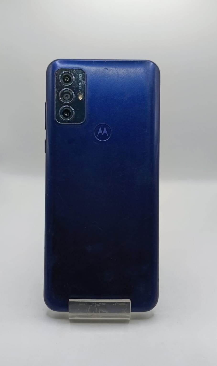 MOTOROLA moto g-play 128gb 4ram liberado, usado
