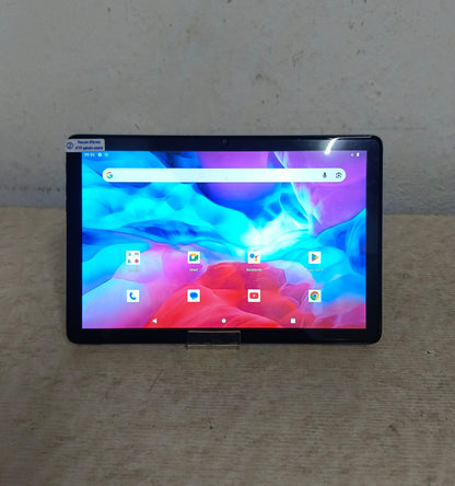 Tableta N-NONE 4RAM con cargador, usado