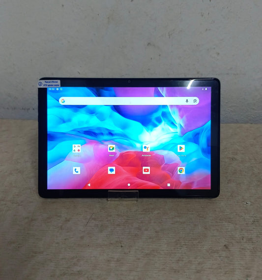Tableta N-NONE 4RAM con cargador, usado