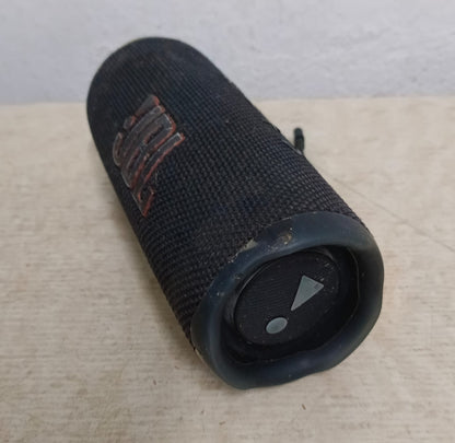 Bocina recargable JBL flip 6