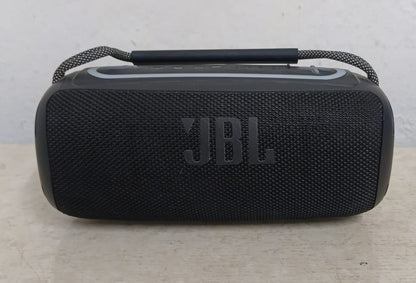 Bocina Recargable JBL xtream, usado