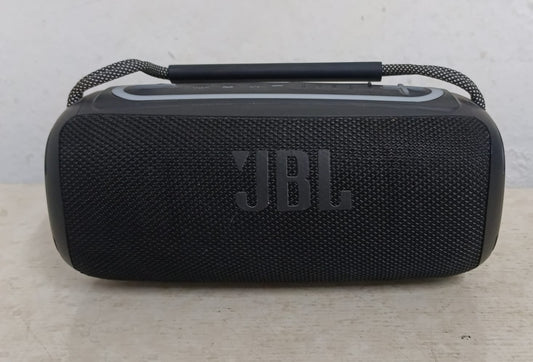 Bocina Recargable JBL xtream, usado