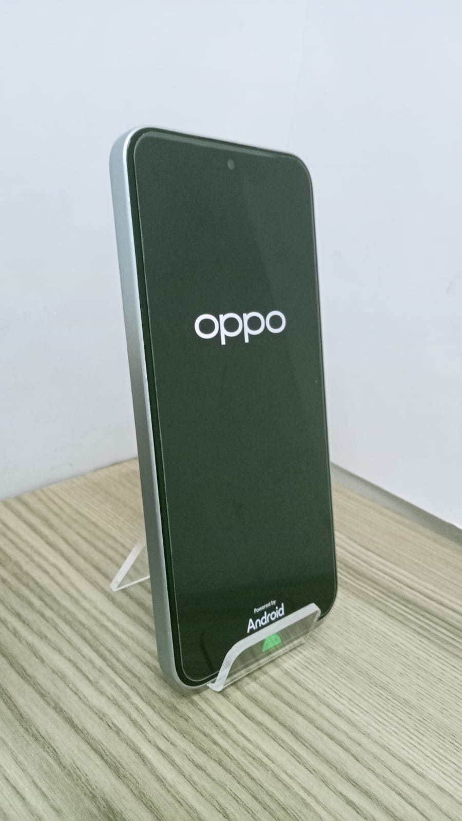 OPPO A14F 256GB / 12GB RAM – Usado