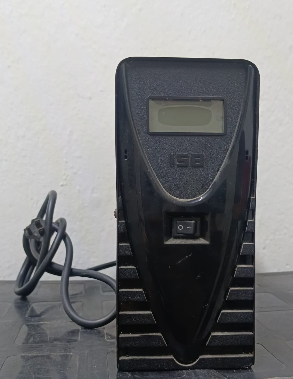 Adaptador para conexiones USB SOLA BASIC, usado