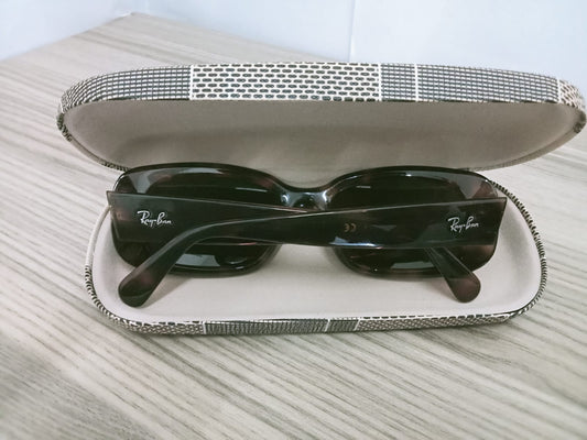 Lentes Ray-Ban