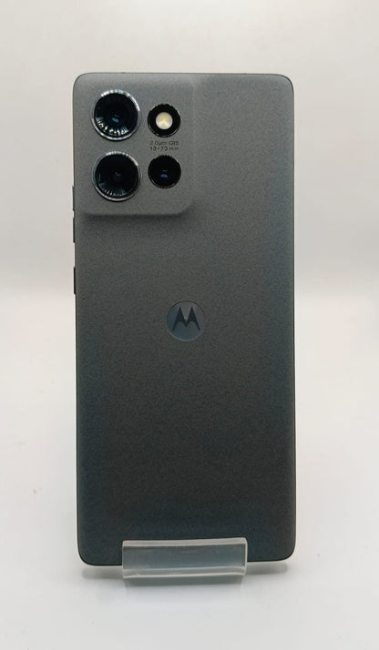 MOTOROLA EGDE 50 512 GB 12 RAM