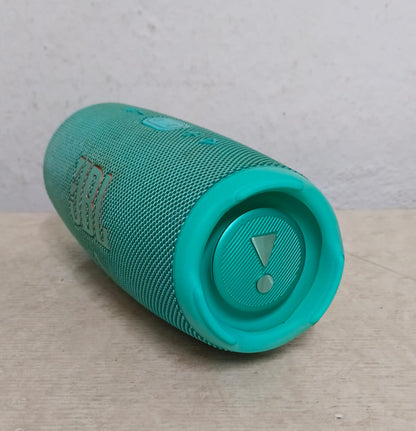 Bocina JBL charge 5