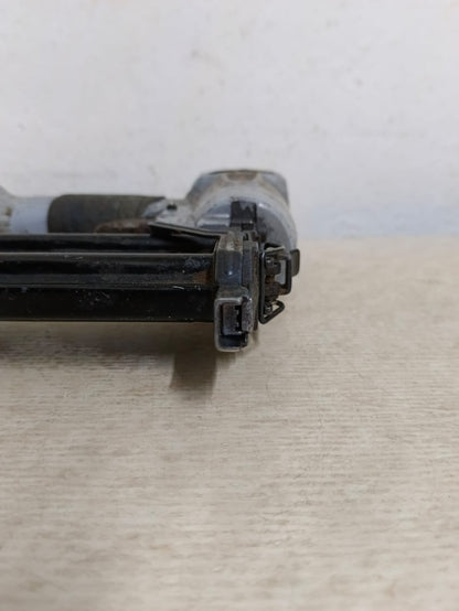 Pistola neumatica TRUPER, usado