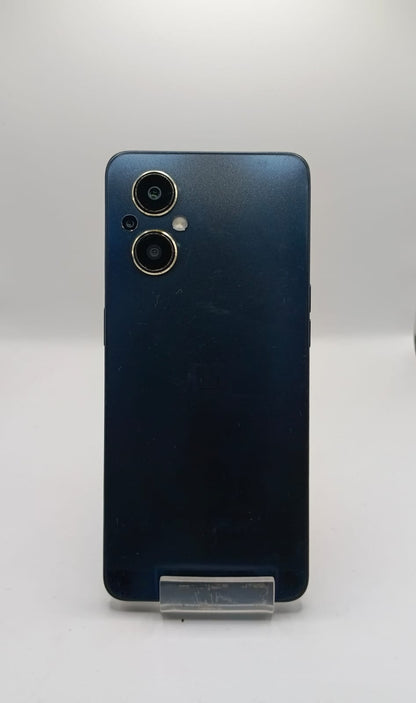 Celular One plus nord n20 5g 128gb 6ram, usado