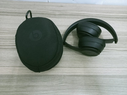 Beats Solo3 – Usados