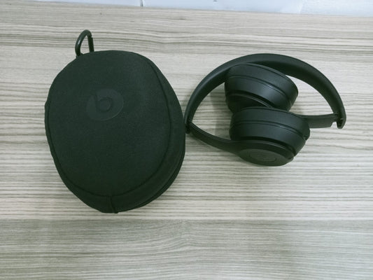 Beats Solo3 – Usados