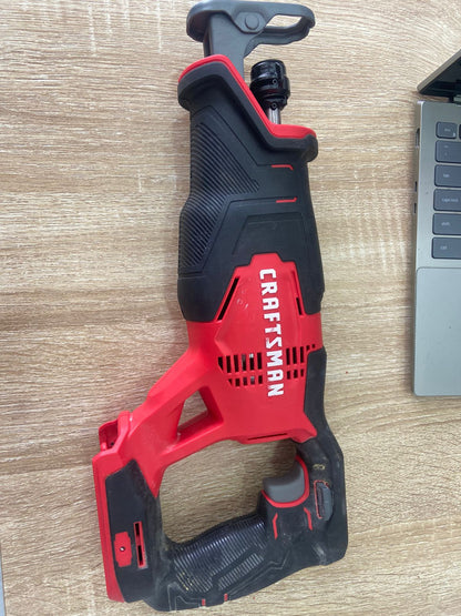 🧰 Kit de Herramientas CRAFTSMAN – Seminuevo 🧰