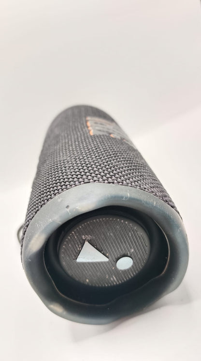 JBL Flip 6 Bocina Portátil Bluetooth 🛒 USADA 🛒