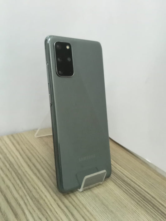 Samsung s20 256 GB 8 RAM  liberado (usado)