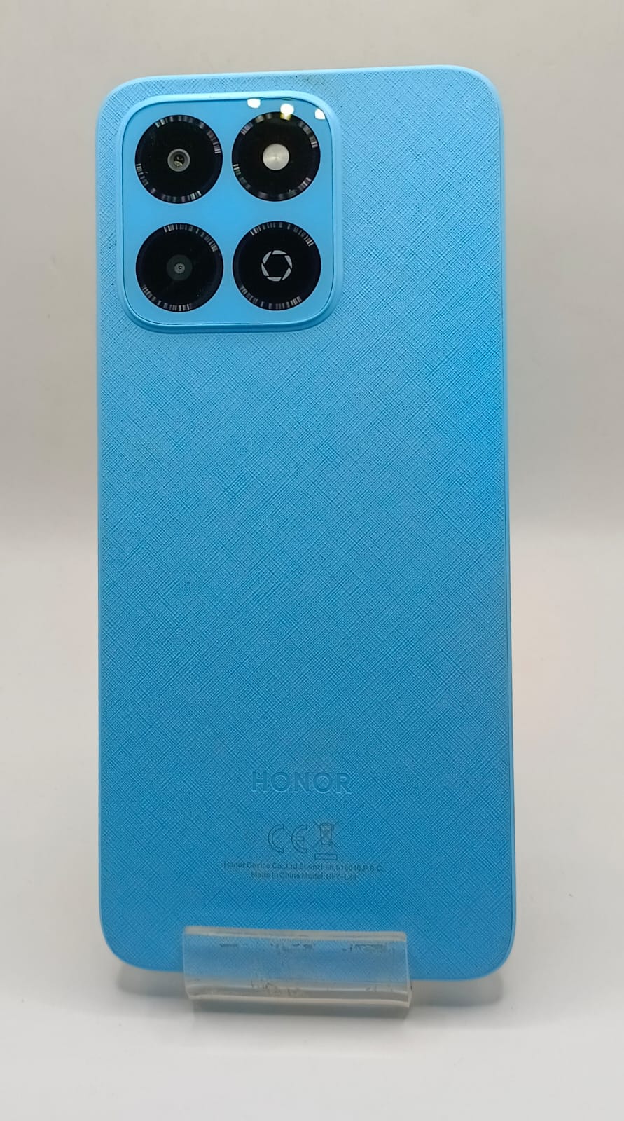 Honor Play 9A, 64gb y 3 de ram - USADO