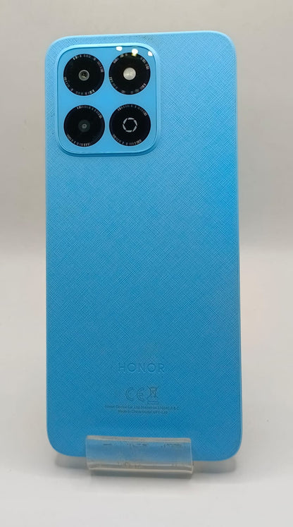 Honor Play 9A, 64gb y 3 de ram - USADO