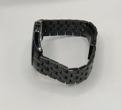 Reloj tipo pulsera ARMANI, usado