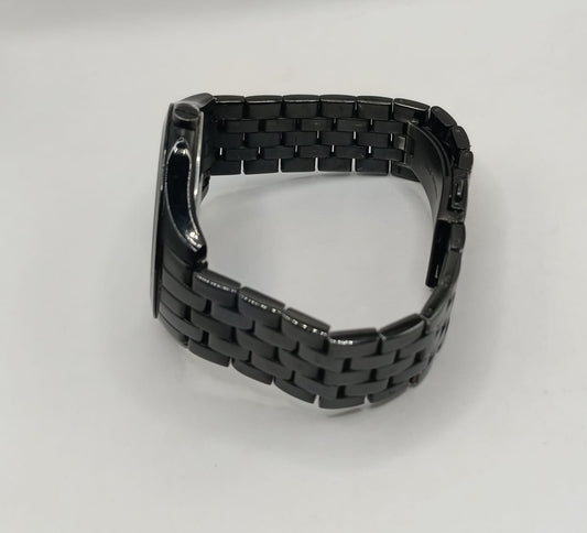 Reloj tipo pulsera ARMANI, usado
